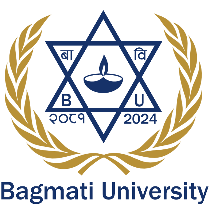 Bagmati University